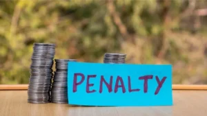 Hướng Dẫn Chơi Kèo Penalty Hiệu Quả: Bí Quyết Và Kinh Nghiệm