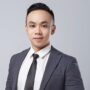 Ceo Đặng Cường